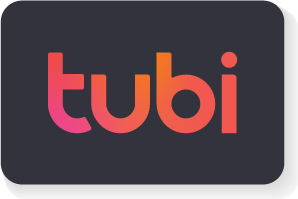 tubi.webp